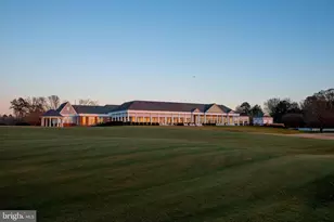 3036 Nathaniel's Grn, Williamsburg, VA 23185 - Photo 62