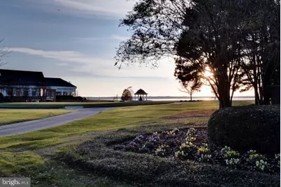 3036 Nathaniels Green, Williamsburg, VA 23185 - Photo 64