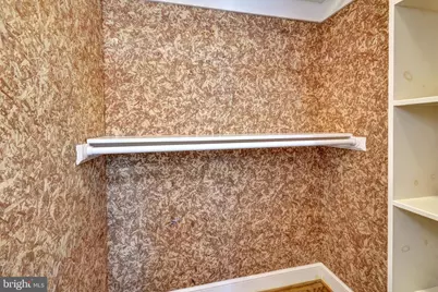 3036 Nathaniels Green, Williamsburg, VA 23185 - Photo 40