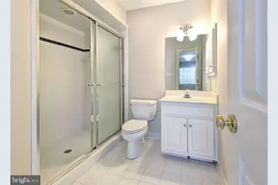 3036 Nathaniels Green, Williamsburg, VA 23185 - Photo 34