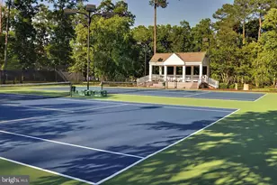 3036 Nathaniel's Grn, Williamsburg, VA 23185 - Photo 54