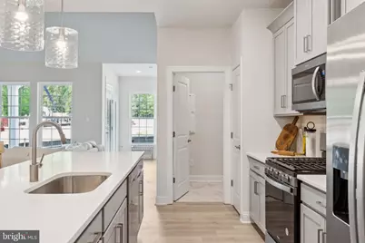 1244 Treviso Bay, Williamsburg, VA 23188 - Photo 6