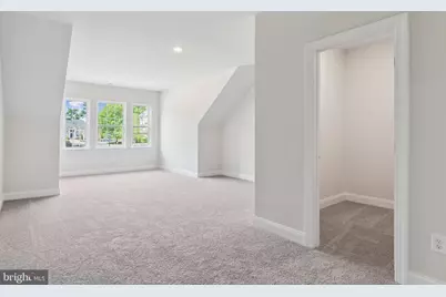 1244 Treviso Bay, Williamsburg, VA 23188 - Photo 26