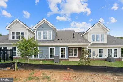 1244 Treviso Bay, Williamsburg, VA 23188 - Photo 34