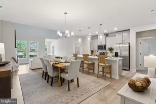 1244 Treviso Bay, Williamsburg, VA 23188 - Photo 2