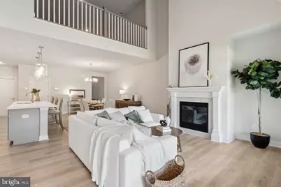 1244 Treviso Bay, Williamsburg, VA 23188 - Photo 10