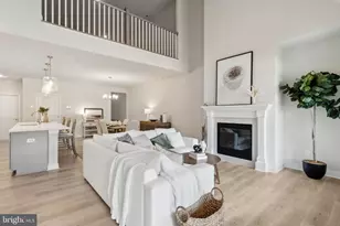 1244 Treviso Bay, Williamsburg, VA 23188 - Photo 10