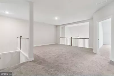 1244 Treviso Bay, Williamsburg, VA 23188 - Photo 24