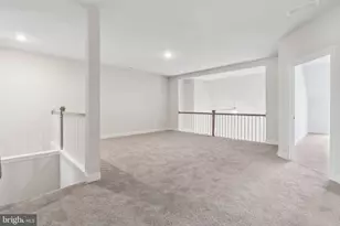 1244 Treviso Bay, Williamsburg, VA 23188 - Photo 24