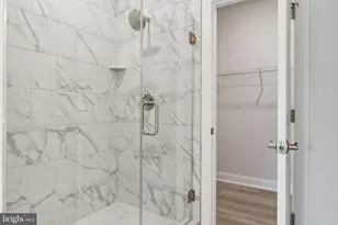 1244 Treviso Bay, Williamsburg, VA 23188 - Photo 14