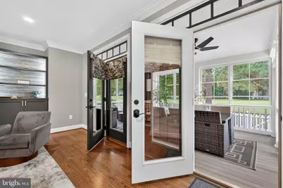 164 Highland, Williamsburg, VA 23188 - Photo 10