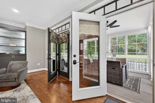 164 Highland, Williamsburg, VA 23188 - Photo 10