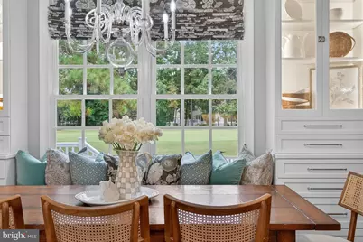 164 Highland, Williamsburg, VA 23188 - Photo 22