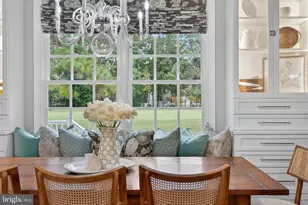 164 Highland, Williamsburg, VA 23188 - Photo 22