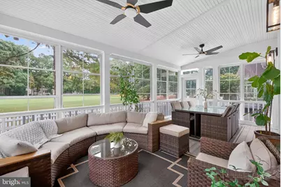 164 Highland, Williamsburg, VA 23188 - Photo 12