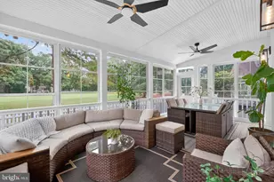 164 Highland, Williamsburg, VA 23188 - Photo 12