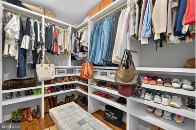 164 Highland, Williamsburg, VA 23188 - Photo 30