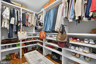 164 Highland, Williamsburg, VA 23188 - Photo 30