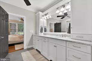 164 Highland, Williamsburg, VA 23188 - Photo 28