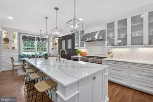 164 Highland, Williamsburg, VA 23188 - Photo 14