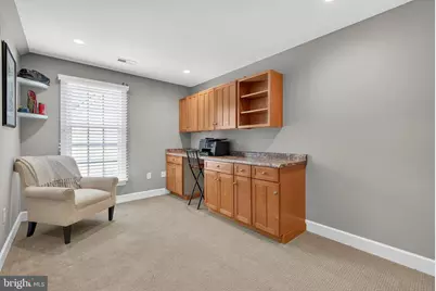 164 Highland, Williamsburg, VA 23188 - Photo 44