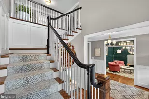 164 Highland, Williamsburg, VA 23188 - Photo 32