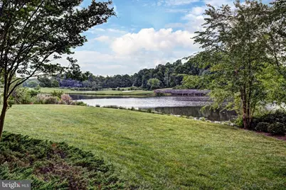 164 Highland, Williamsburg, VA 23188 - Photo 68