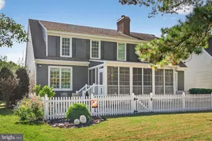 164 Highland, Williamsburg, VA 23188 - Photo 46