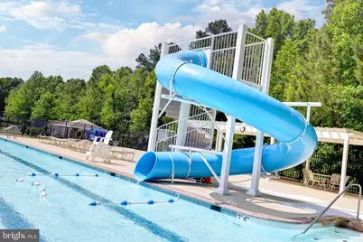 164 Highland, Williamsburg, VA 23188 - Photo 58