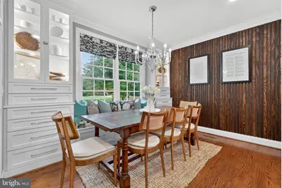 164 Highland, Williamsburg, VA 23188 - Photo 20