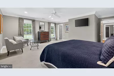 164 Highland, Williamsburg, VA 23188 - Photo 40