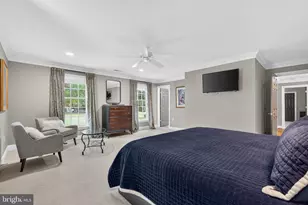 164 Highland, Williamsburg, VA 23188 - Photo 40