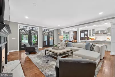 164 Highland, Williamsburg, VA 23188 - Photo 8