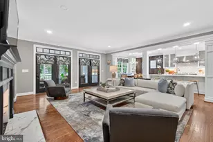 164 Highland, Williamsburg, VA 23188 - Photo 8