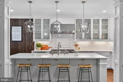 164 Highland, Williamsburg, VA 23188 - Photo 18