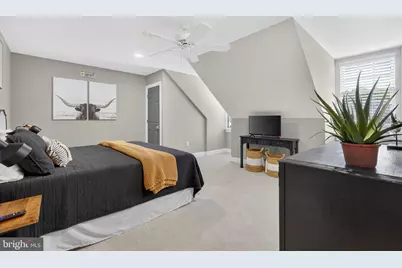 164 Highland, Williamsburg, VA 23188 - Photo 34