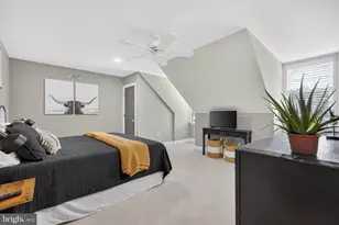 164 Highland, Williamsburg, VA 23188 - Photo 34