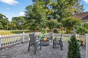 164 Highland, Williamsburg, VA 23188 - Photo 48