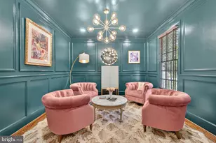 164 Highland, Williamsburg, VA 23188 - Photo 6