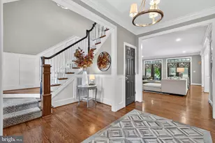 164 Highland, Williamsburg, VA 23188 - Photo 4