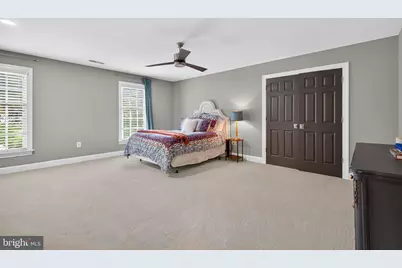 164 Highland, Williamsburg, VA 23188 - Photo 36