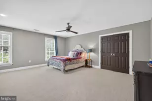 164 Highland, Williamsburg, VA 23188 - Photo 36