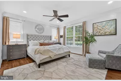 164 Highland, Williamsburg, VA 23188 - Photo 24