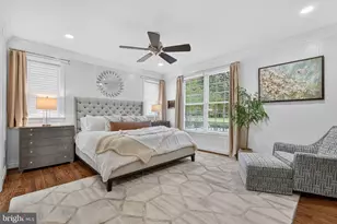 164 Highland, Williamsburg, VA 23188 - Photo 24