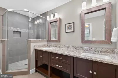 164 Highland, Williamsburg, VA 23188 - Photo 38