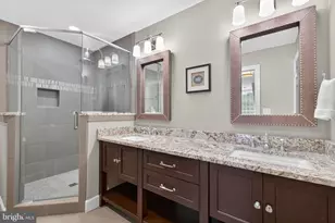 164 Highland, Williamsburg, VA 23188 - Photo 38