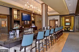 137 Links of Leith, Williamsburg, VA 23188 - Photo 56