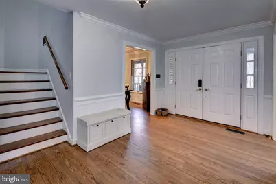 137 Links Of Leith, Williamsburg, VA 23188 - Photo 4