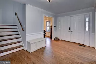 137 Links of Leith, Williamsburg, VA 23188 - Photo 4