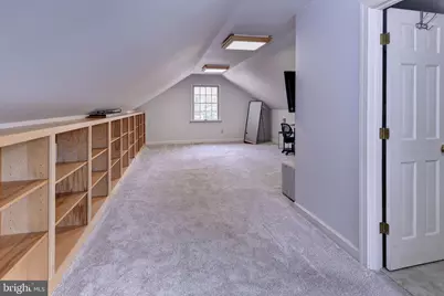 137 Links Of Leith, Williamsburg, VA 23188 - Photo 38